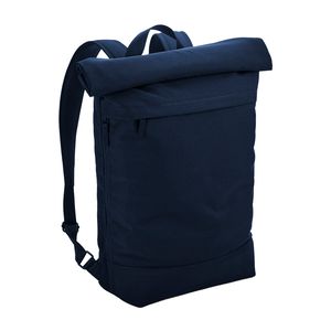 Simplicity Roll-Top Backpack, miniatyr 3